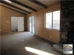 2nd image of 10215 Hanna Ave