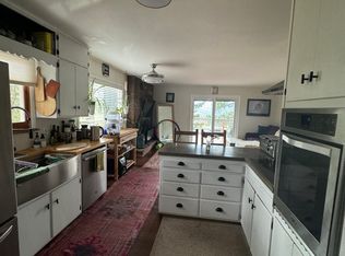 534 Pinewood Dr, Lyons, CO 80540