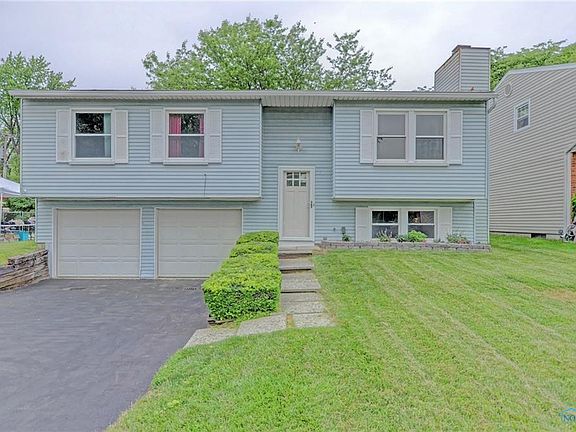 2nd image of 186 Farnstead Dr