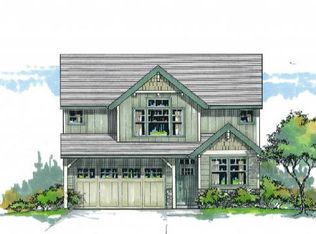 18849 Tanoak Way, Oregon City, OR 97045