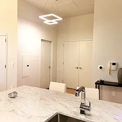 Rented by Creative Property Management Group LLC