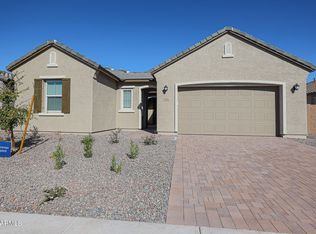 7606 W Jackrabbit Ln, Peoria, AZ 85383