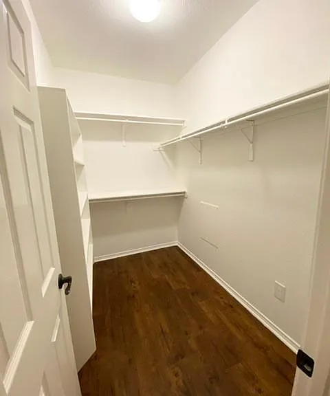 3826 Bogie Way — Photo 18