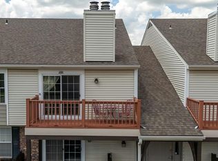 2925 SW Maupin Ln APT 208, Topeka, KS 66614