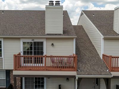 2925 SW Maupin Ln APT 208, Topeka, KS, 66614