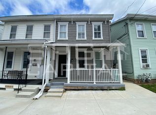 93 B St, Carlisle, PA