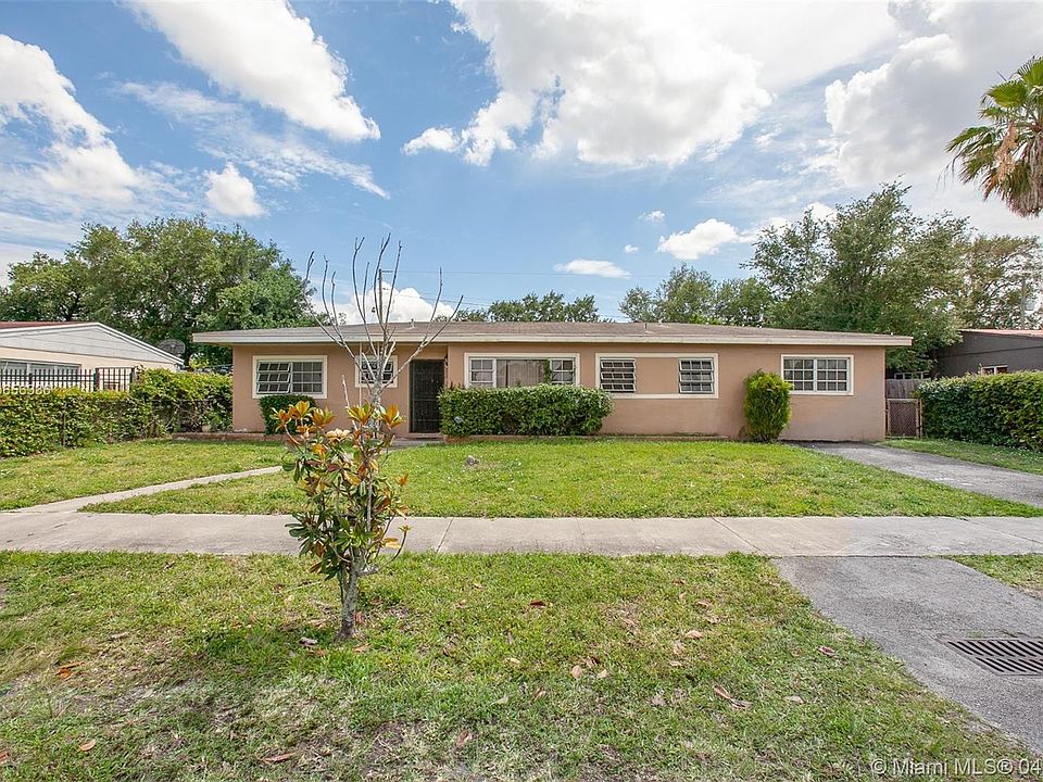 1st image of 1712 NW 185th Ter