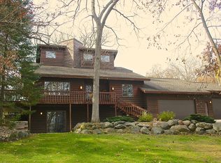 4793 Delmara Rd, Middleton, WI 53562