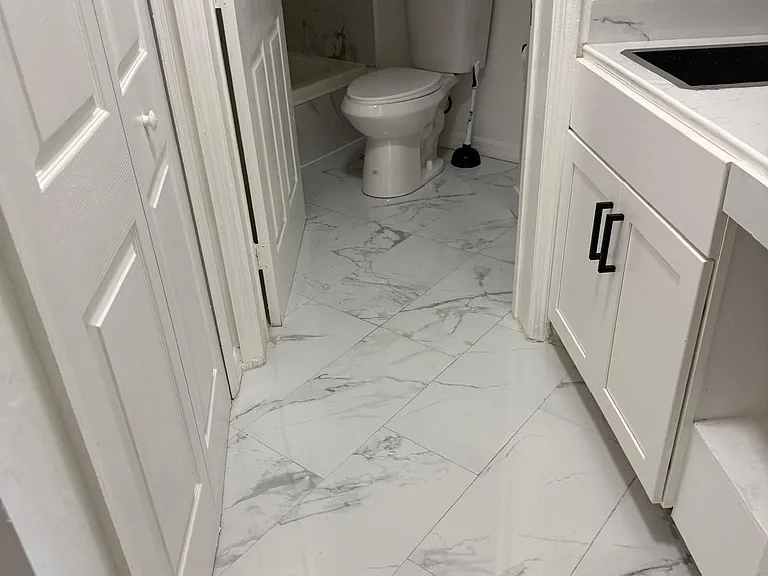 9877 Perfect Dr #129 — Photo 5
