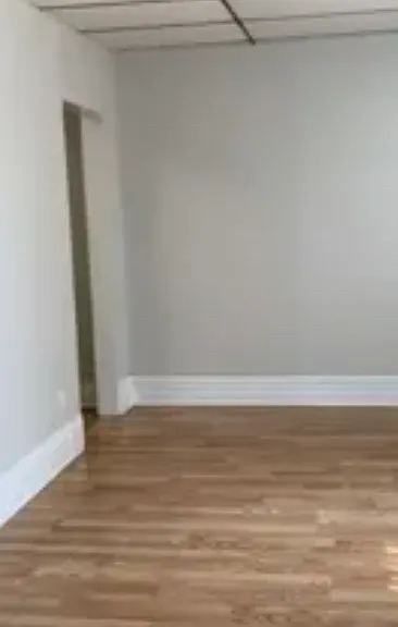 1147 W Grand Ave #3R — Photo 6