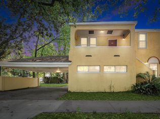 214-216 N 12th St, Baton Rouge, LA 70802