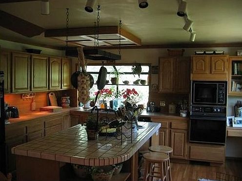 1st image of 770 Cordova Ct