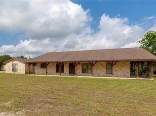 130 Porter Ln, Leander, TX 78641