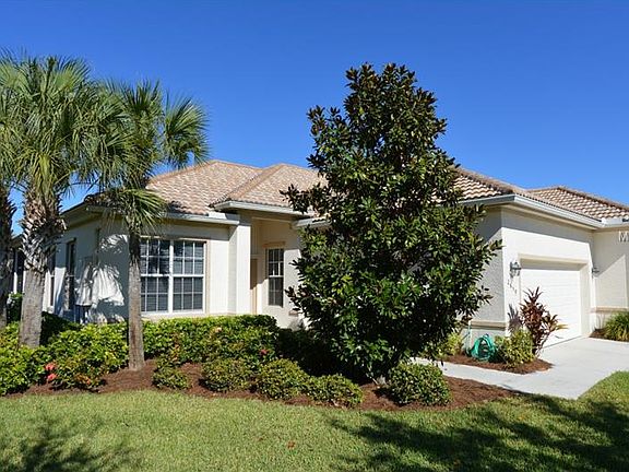 2nd image of 2859 Myakka Creek Ct