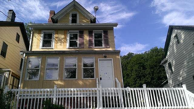 2nd image of 333 Westside Ave