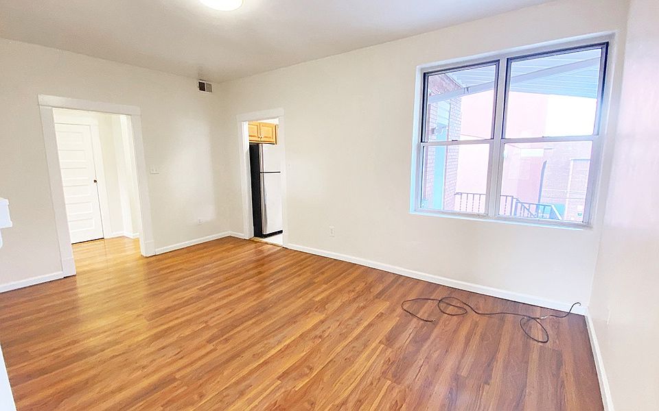 Bellefonte Street Apartments 632 Bellefonte St Pittsburgh PA Zillow