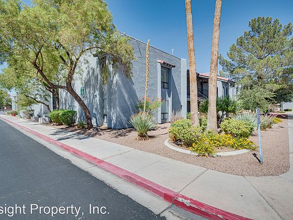 3rd image of 5175 Caliente St Unit 121