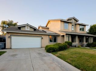 2174 E Jefferson Ave, Reedley, CA 93654