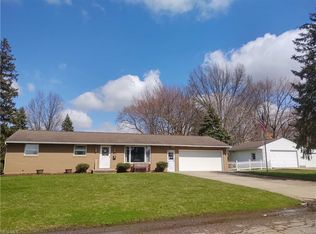 2210 Massachusetts Ave SE, Massillon, OH