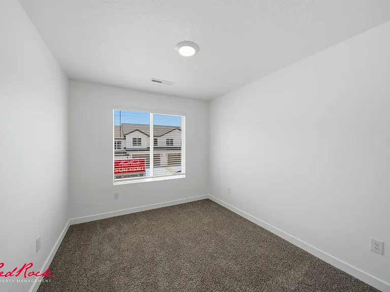 2775 E Rushpink Ln — Photo 13