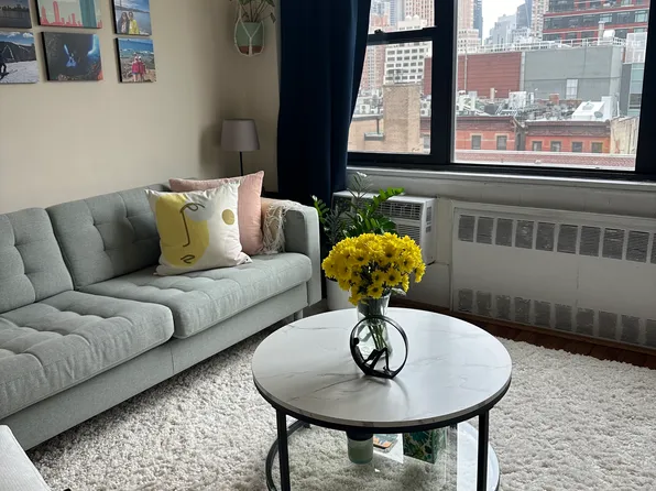 408 West 57th Street image 1 of 7