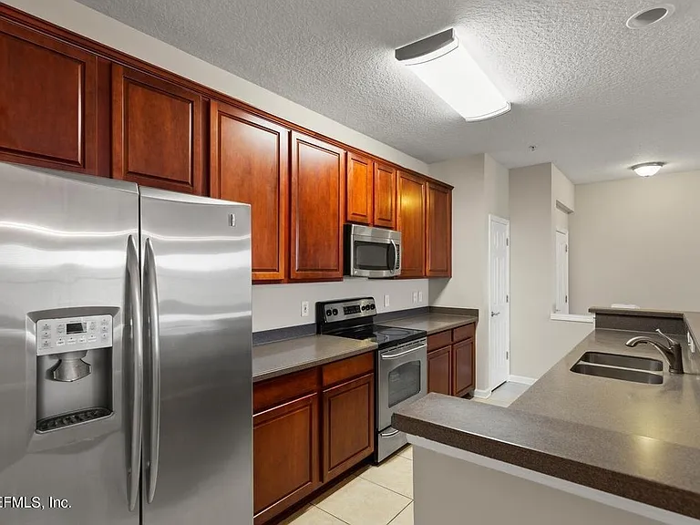 13364 Beach Blvd #340 — Photo 3