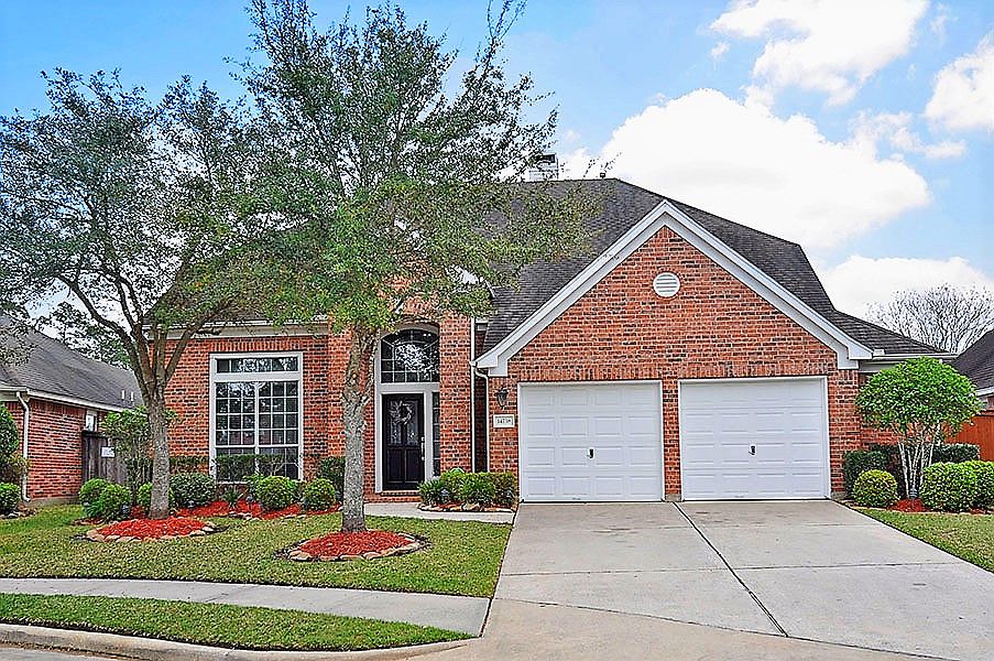 1st image of 14738 Raven Hollow Ln