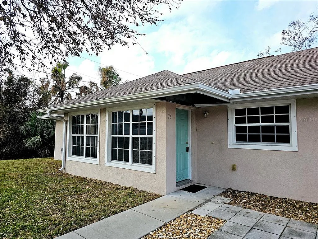 2 bed, 2.0 bath, 1108 sqft, $3,300 — Photo 2