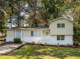 2344 3rd Way NE, Birmingham, AL 35215