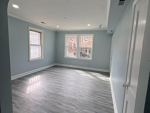 4th image of 1324 Adams St NE APT 2