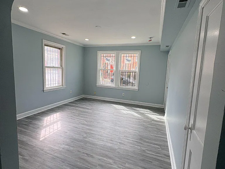 1324 Adams St NE #2 — Photo 4