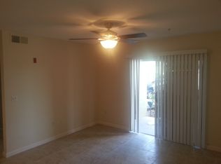 12500 Crest Springs Ln APT 1011, Orlando, FL 32828