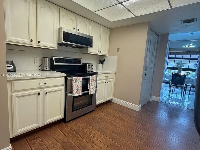 5550 NW 44th St #418B — Photo 7