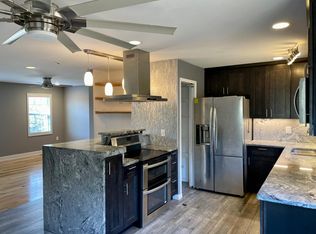 5472 C C C Rd #B, Ruther Glen, VA 22546