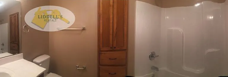 1204 S 8th St #2 — Photo 8
