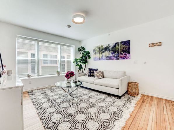 1123 N Main St APT 10