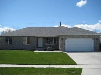 1st image of 12252 S Margaret Park Dr
