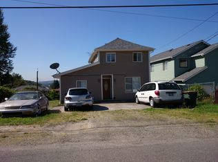 2841 S Othello St, Seattle, WA 98108
