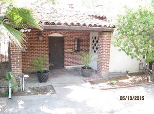 315 El Rio Ave, Modesto, CA 95354