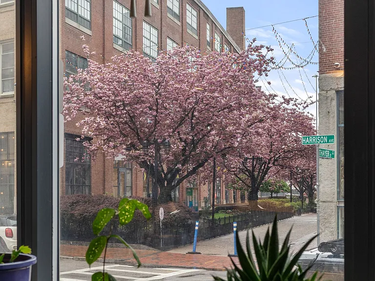 1200 Washington St #121 — Photo 30