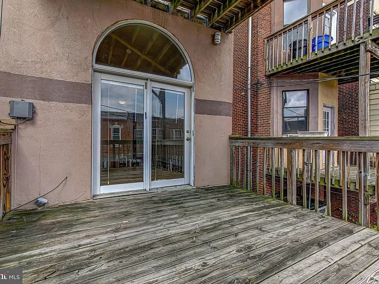 1823-1825 S Broad St #2 — Photo 12