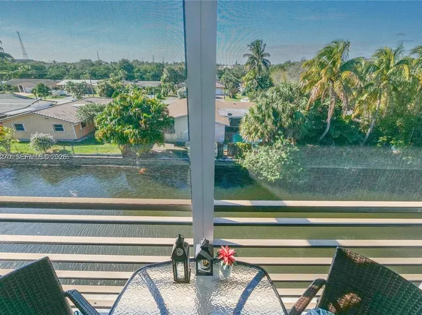 109 Royal Park Dr APT 4F, Fort Lauderdale, FL 33309
