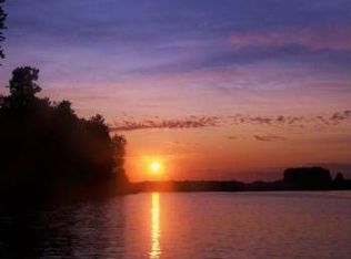 3619 NE 217th Ave, Fairview, OR 97024