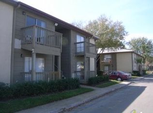 2330 Conway Rd APT F, Orlando, FL 32812