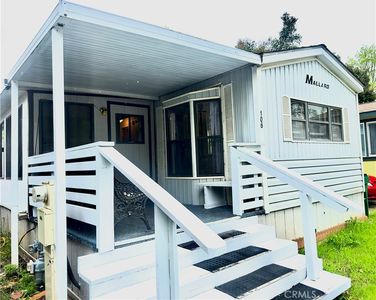 567 E Lassen Ave SPACE 106, Chico, CA, 95973