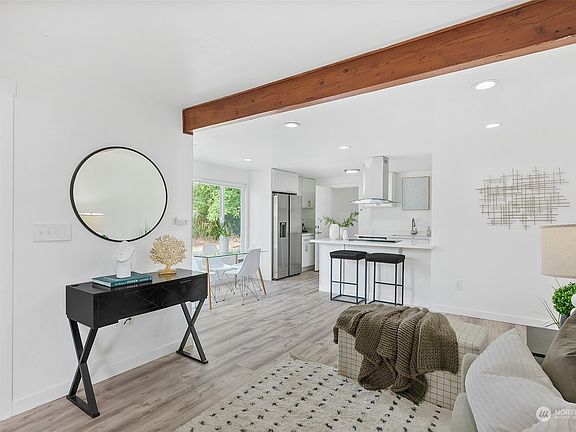 5th image of 8824 Moreland Avenue SW