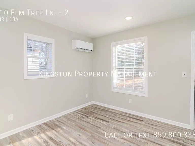 610 Elm Tree Ln #2 — Photo 16
