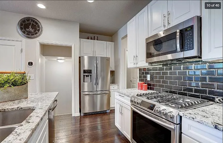 26289 E Calhoun Pl — Photo 11