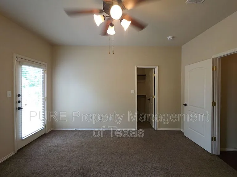 1500 Muirfield Bend Dr #B — Photo 16