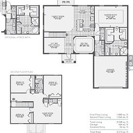 2nd image of 502 Elkhorn Fern Ln